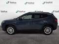 Jeep Compass 1.3 Turbo T4 PHEV Limited Blau - thumbnail 3