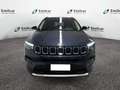 Jeep Compass 1.3 Turbo T4 PHEV Limited Blau - thumbnail 4