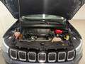 Jeep Compass 1.3 Turbo T4 PHEV Limited Blau - thumbnail 26