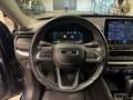 Jeep Compass 1.3 Turbo T4 PHEV Limited Blau - thumbnail 15