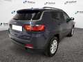 Jeep Compass 1.3 Turbo T4 PHEV Limited Blau - thumbnail 5