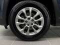 Jeep Compass 1.3 Turbo T4 PHEV Limited Blau - thumbnail 27