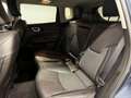Jeep Compass 1.3 Turbo T4 PHEV Limited Blau - thumbnail 21