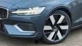 Volvo V60 T6 PHEV AWD Essential *Leder*PDC*LHZG* Blau - thumbnail 3