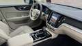 Volvo V60 T6 PHEV AWD Essential *Leder*PDC*LHZG* Blau - thumbnail 16