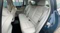 Volvo V60 T6 PHEV AWD Essential *Leder*PDC*LHZG* Blau - thumbnail 14