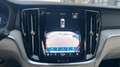 Volvo V60 T6 PHEV AWD Essential *Leder*PDC*LHZG* Blau - thumbnail 19