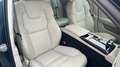 Volvo V60 T6 PHEV AWD Essential *Leder*PDC*LHZG* Blau - thumbnail 17