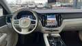 Volvo V60 T6 PHEV AWD Essential *Leder*PDC*LHZG* Blau - thumbnail 24