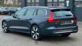 Volvo V60 T6 PHEV AWD Essential *Leder*PDC*LHZG* Blau - thumbnail 5