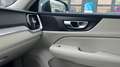Volvo V60 T6 PHEV AWD Essential *Leder*PDC*LHZG* Blau - thumbnail 20