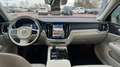Volvo V60 T6 PHEV AWD Essential *Leder*PDC*LHZG* Blau - thumbnail 25