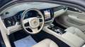 Volvo V60 T6 PHEV AWD Essential *Leder*PDC*LHZG* Blau - thumbnail 1