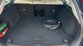 Volvo V60 T6 PHEV AWD Essential *Leder*PDC*LHZG* Blau - thumbnail 12