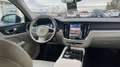 Volvo V60 T6 PHEV AWD Essential *Leder*PDC*LHZG* Blau - thumbnail 26