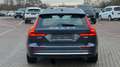 Volvo V60 T6 PHEV AWD Essential *Leder*PDC*LHZG* Blau - thumbnail 6