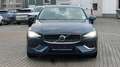 Volvo V60 T6 PHEV AWD Essential *Leder*PDC*LHZG* Blau - thumbnail 10