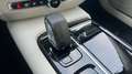 Volvo V60 T6 PHEV AWD Essential *Leder*PDC*LHZG* Blau - thumbnail 22
