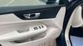 Volvo V60 T6 PHEV AWD Essential *Leder*PDC*LHZG* Blau - thumbnail 13