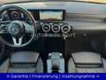 Mercedes-Benz CLA 200 CLA 200 d Shooting Brake*KAMERA*MBUX*LED*COMAND* Schwarz - thumbnail 16