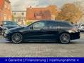 Mercedes-Benz CLA 200 CLA 200 d Shooting Brake*KAMERA*MBUX*LED*COMAND* Schwarz - thumbnail 6