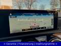 Mercedes-Benz CLA 200 CLA 200 d Shooting Brake*KAMERA*MBUX*LED*COMAND* Schwarz - thumbnail 18