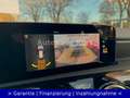 Mercedes-Benz CLA 200 CLA 200 d Shooting Brake*KAMERA*MBUX*LED*COMAND* Schwarz - thumbnail 17