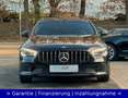Mercedes-Benz CLA 200 CLA 200 d Shooting Brake*KAMERA*MBUX*LED*COMAND* Schwarz - thumbnail 3
