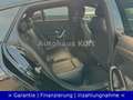Mercedes-Benz CLA 200 CLA 200 d Shooting Brake*KAMERA*MBUX*LED*COMAND* Schwarz - thumbnail 13