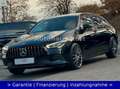 Mercedes-Benz CLA 200 CLA 200 d Shooting Brake*KAMERA*MBUX*LED*COMAND* Schwarz - thumbnail 2