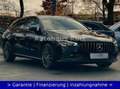 Mercedes-Benz CLA 200 CLA 200 d Shooting Brake*KAMERA*MBUX*LED*COMAND* Schwarz - thumbnail 4