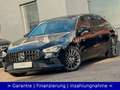 Mercedes-Benz CLA 200 CLA 200 d Shooting Brake*KAMERA*MBUX*LED*COMAND* Schwarz - thumbnail 1