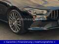 Mercedes-Benz CLA 200 CLA 200 d Shooting Brake*KAMERA*MBUX*LED*COMAND* Schwarz - thumbnail 10