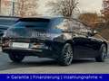 Mercedes-Benz CLA 200 CLA 200 d Shooting Brake*KAMERA*MBUX*LED*COMAND* Schwarz - thumbnail 9