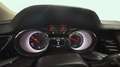Opel Insignia 1.5 T XFL S&S 120 Aniversario 140 Grau - thumbnail 13