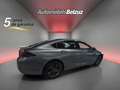 Opel Insignia 1.5 T XFL S&S 120 Aniversario 140 Grigio - thumbnail 6