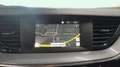 Opel Insignia 1.5 T XFL S&S 120 Aniversario 140 Grijs - thumbnail 14