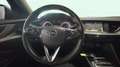 Opel Insignia 1.5 T XFL S&S 120 Aniversario 140 Grigio - thumbnail 12