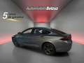 Opel Insignia 1.5 T XFL S&S 120 Aniversario 140 Grigio - thumbnail 4