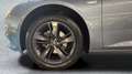 Opel Insignia 1.5 T XFL S&S 120 Aniversario 140 Grijs - thumbnail 18