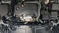 Opel Insignia 1.5 T XFL S&S 120 Aniversario 140 Grijs - thumbnail 17
