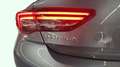 Opel Insignia 1.5 T XFL S&S 120 Aniversario 140 Grijs - thumbnail 21
