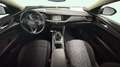 Opel Insignia 1.5 T XFL S&S 120 Aniversario 140 Grijs - thumbnail 7