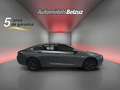 Opel Insignia 1.5 T XFL S&S 120 Aniversario 140 Grijs - thumbnail 19