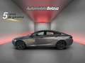 Opel Insignia 1.5 T XFL S&S 120 Aniversario 140 Grijs - thumbnail 20