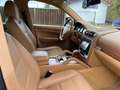 Porsche Cayenne S"BRAUN-LEDER"KLIMAAUTOMATIK"ALLRAD"HU-AU NEU" Noir - thumbnail 14