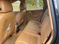 Porsche Cayenne S"BRAUN-LEDER"KLIMAAUTOMATIK"ALLRAD"HU-AU NEU" Noir - thumbnail 11