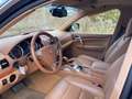 Porsche Cayenne S"BRAUN-LEDER"KLIMAAUTOMATIK"ALLRAD"HU-AU NEU" Noir - thumbnail 12