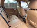 Porsche Cayenne S"BRAUN-LEDER"KLIMAAUTOMATIK"ALLRAD"HU-AU NEU" Noir - thumbnail 10