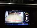 Renault Kadjar Zen Blanco - thumbnail 17